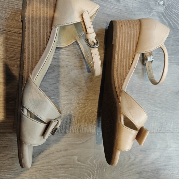 Geox Respria Women Shoes - Picture 2 of 7